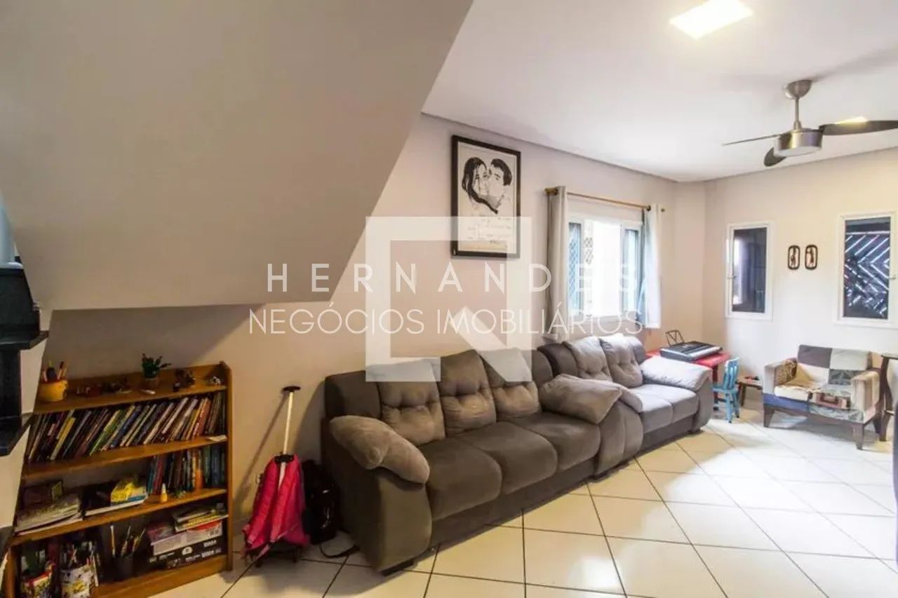 Imóvel para locação proximo de Alphaville com 4dorm sendo uma suite e uma vaga. - Foto 2