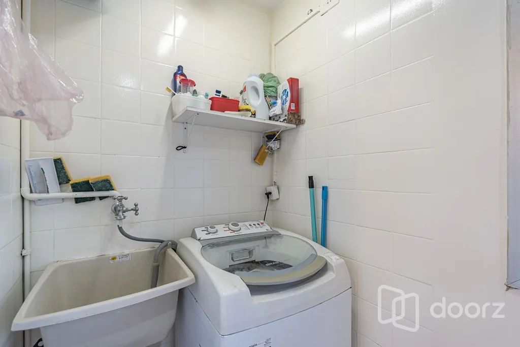 Imóvel na Correia Dias com 2 dormitórios e 60m² - Foto 4