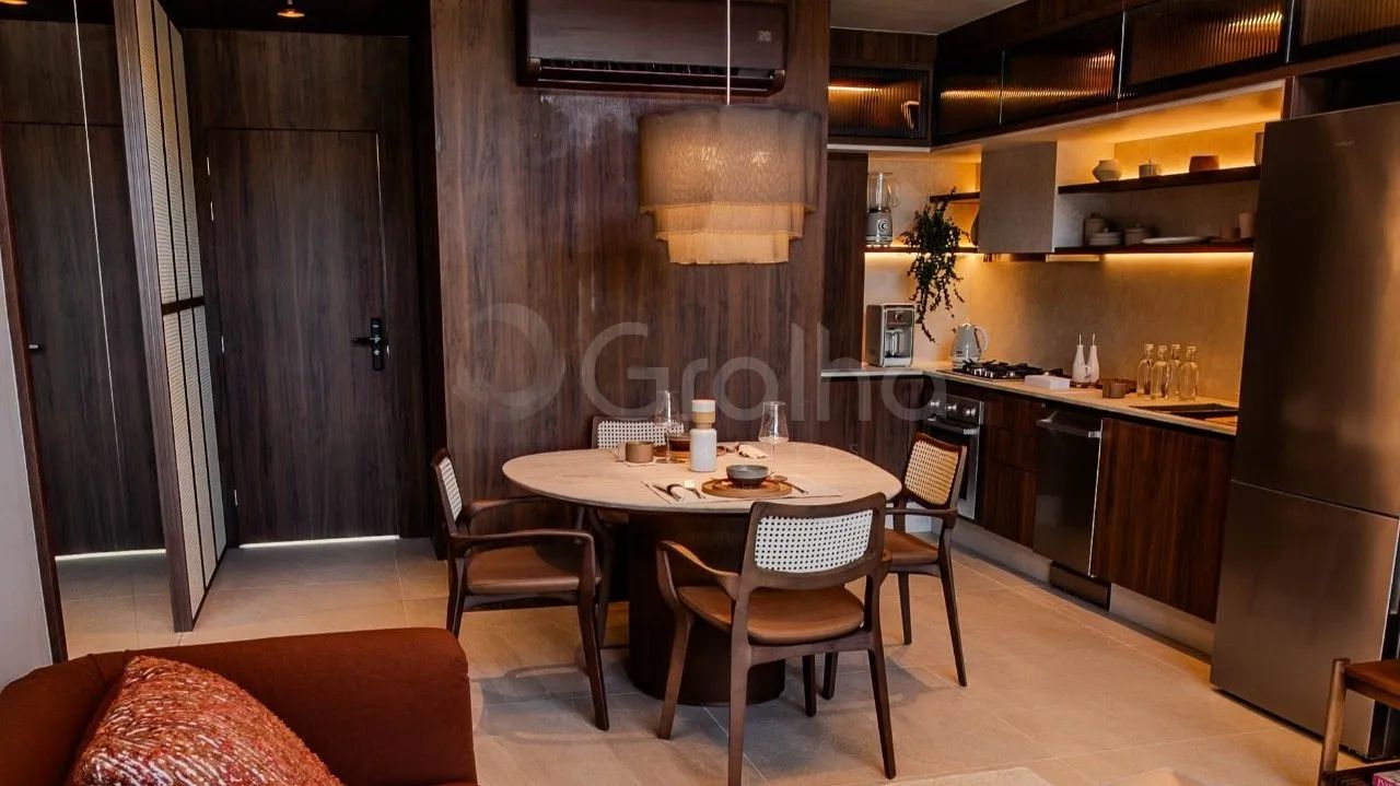 DUPLEX COM 59,63M - Foto 2