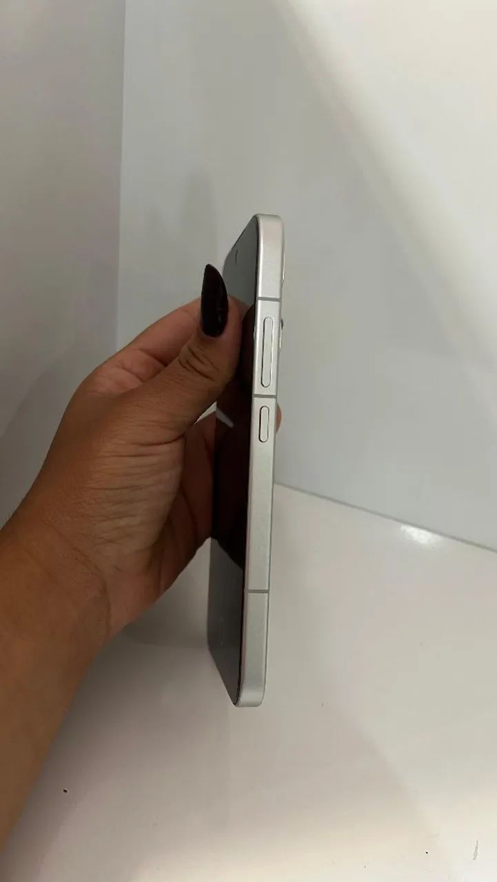 POCO X8 PRO - Foto 2