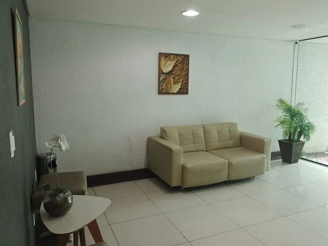 3 quartos 1 suite - Foto 2