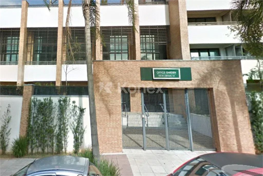 Salas à venda com 56 m² em Alto da Lapa, São Paulo - Foto 2
