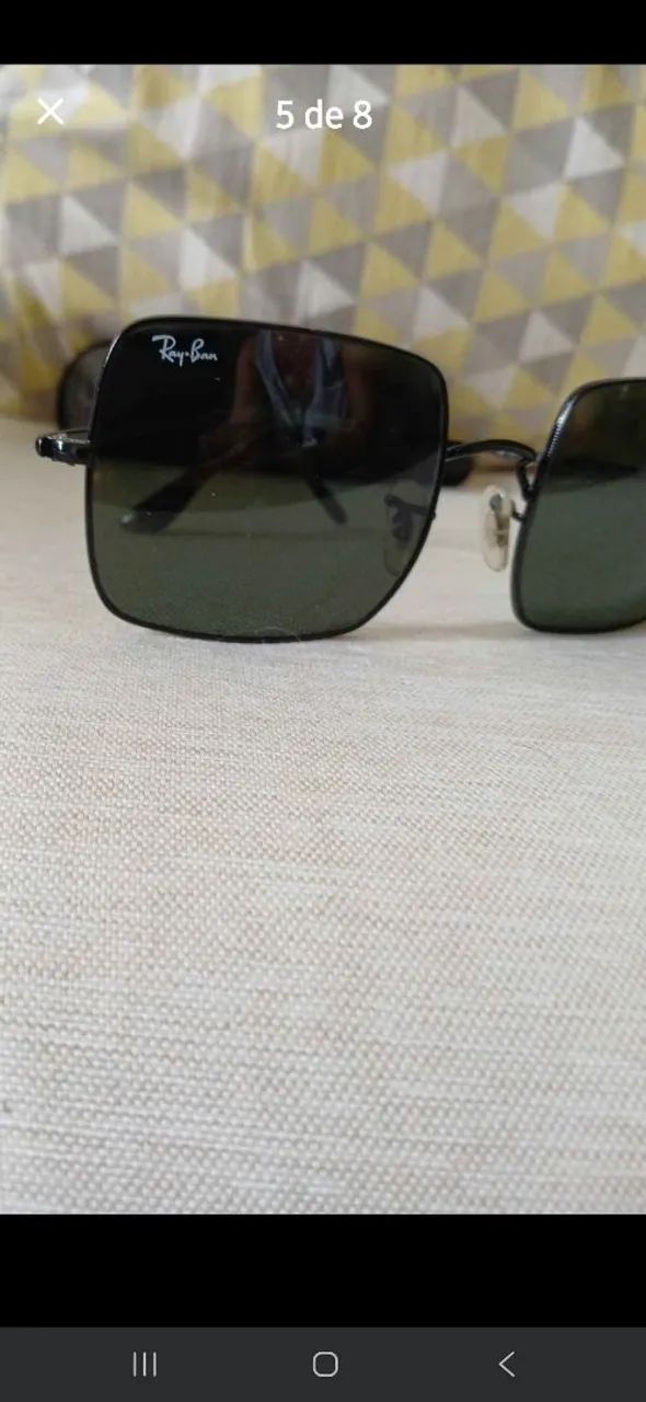 Rayban original  - Foto 2