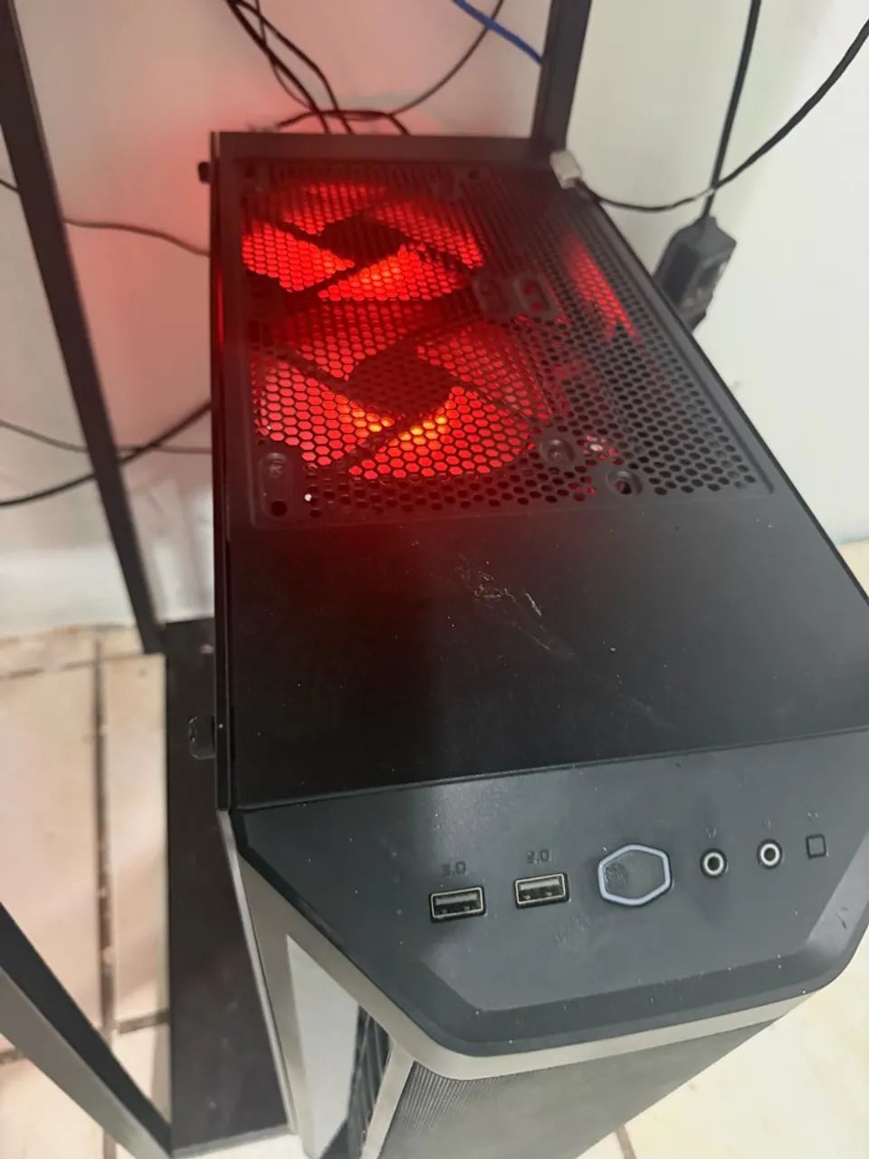 PC Gamer  - Foto 4