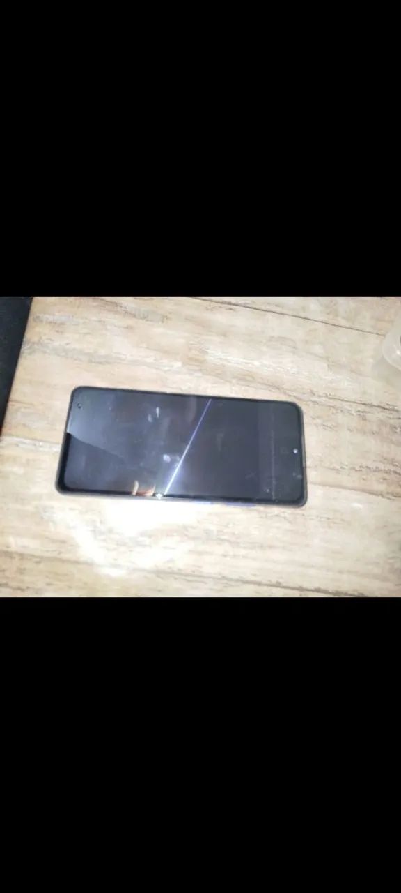 Redmi note 11 pro 5g - Foto 3