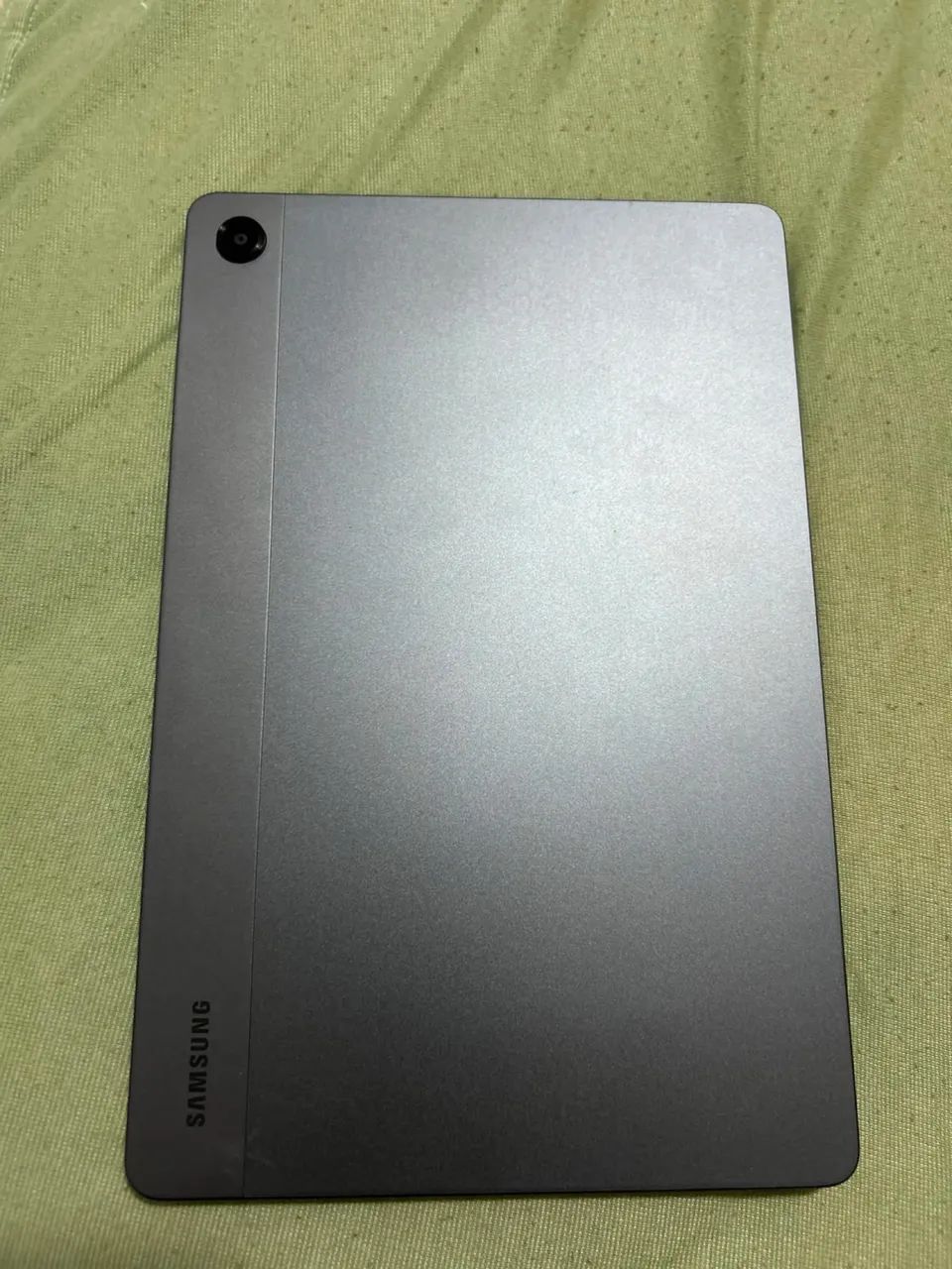 Vendo Tablet Samsung Galaxy A11+ 5G