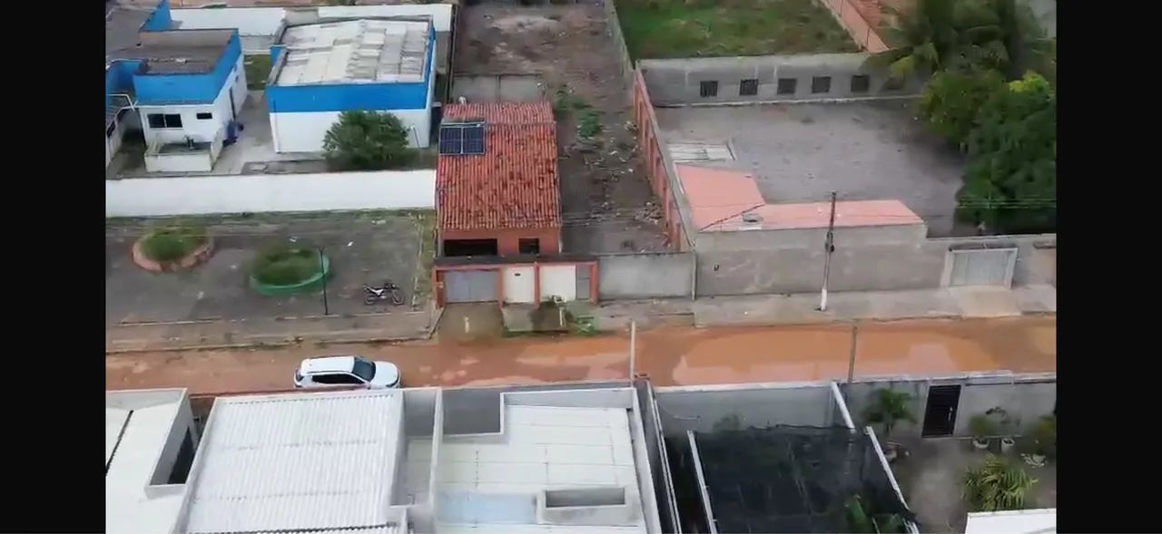 Casa  - Foto 4
