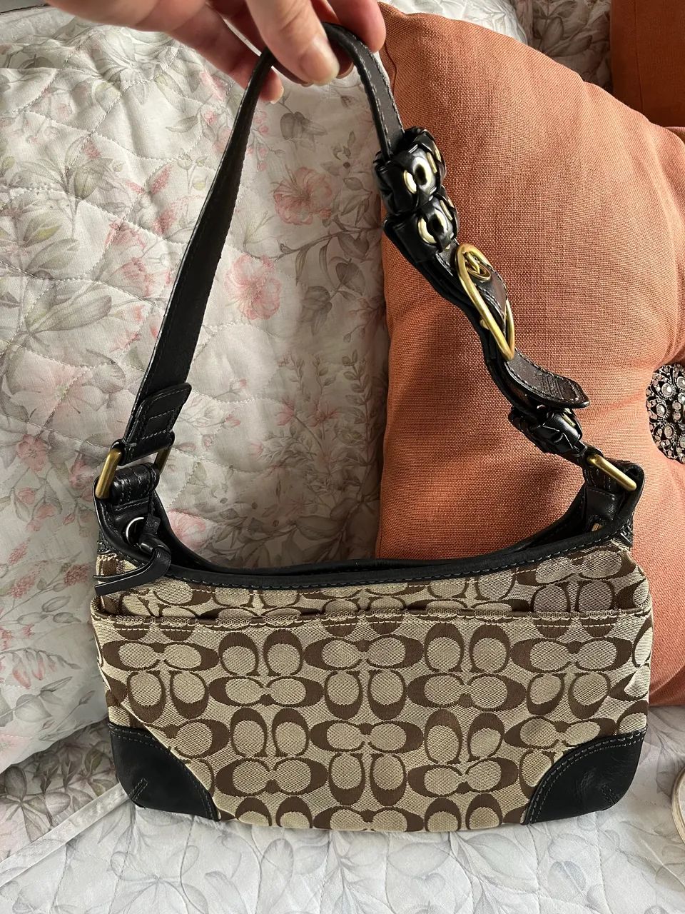 Bolsas - Foto 4