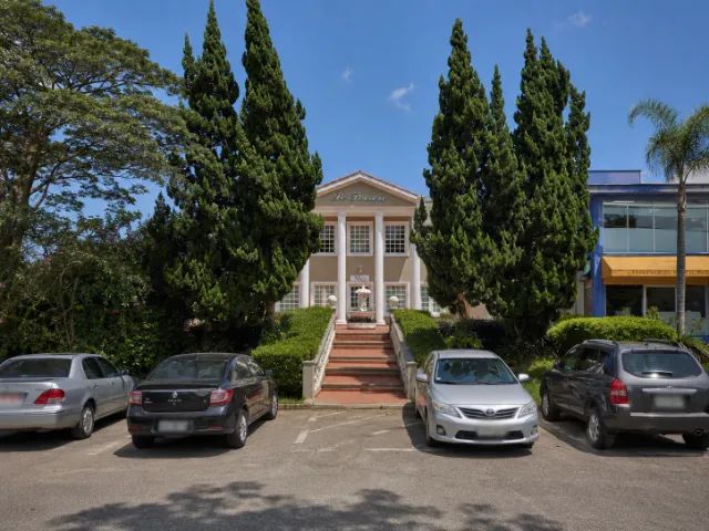 Imóvel com renda de R$17.000,00 - Foto 2