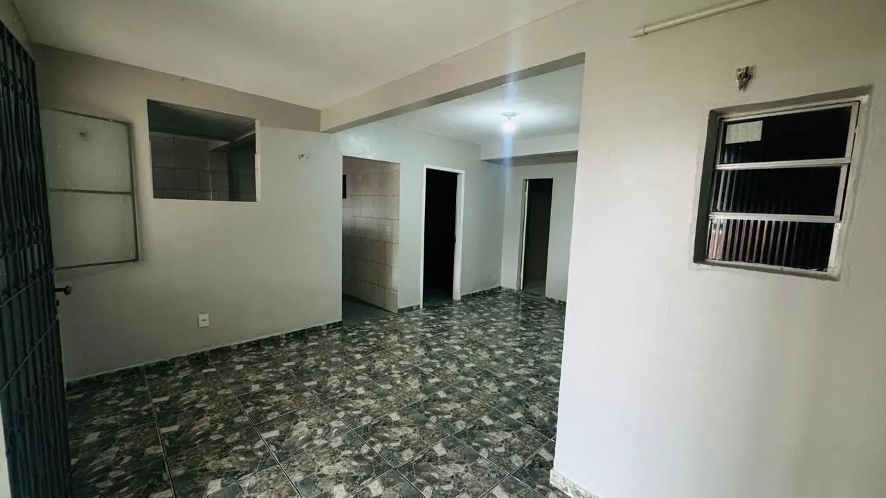 Casa petropolis - Foto 2