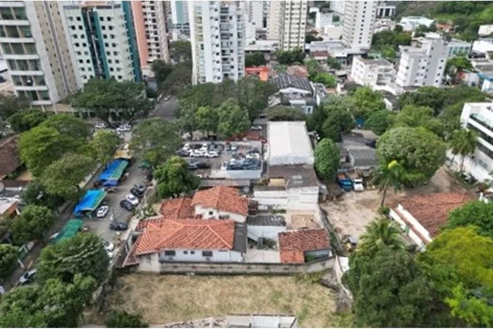 Terreno Comercial: Oportunidade em Santa Lucia! - Foto 2