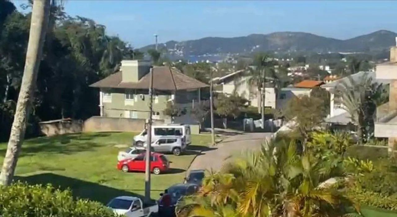 Terreno para Venda em Florianópolis, Lagoa Da Conceição - Foto 5