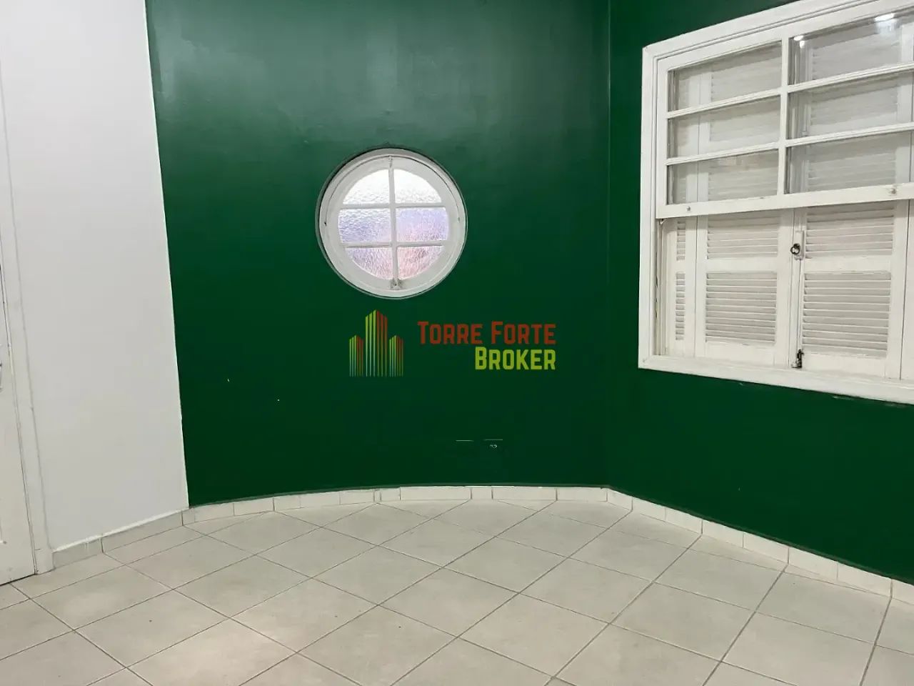 EXCELENTE PONTO COMERCIAL NO BAIRRO APARECIDA - SANTOS - SP - Foto 5