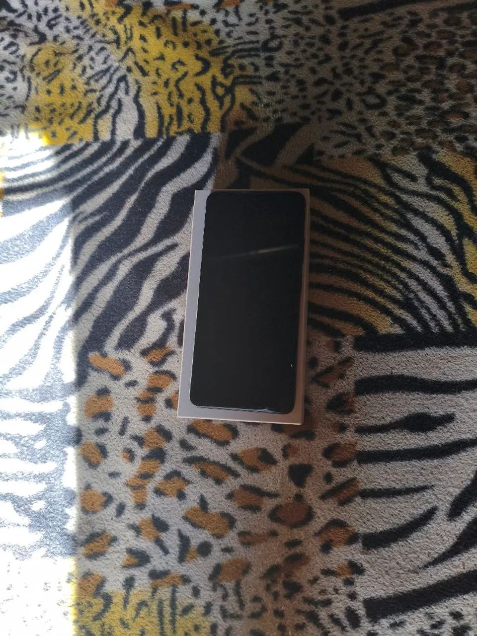 Note 11 pro , todo original, sem nenhum defeito  - Foto 2