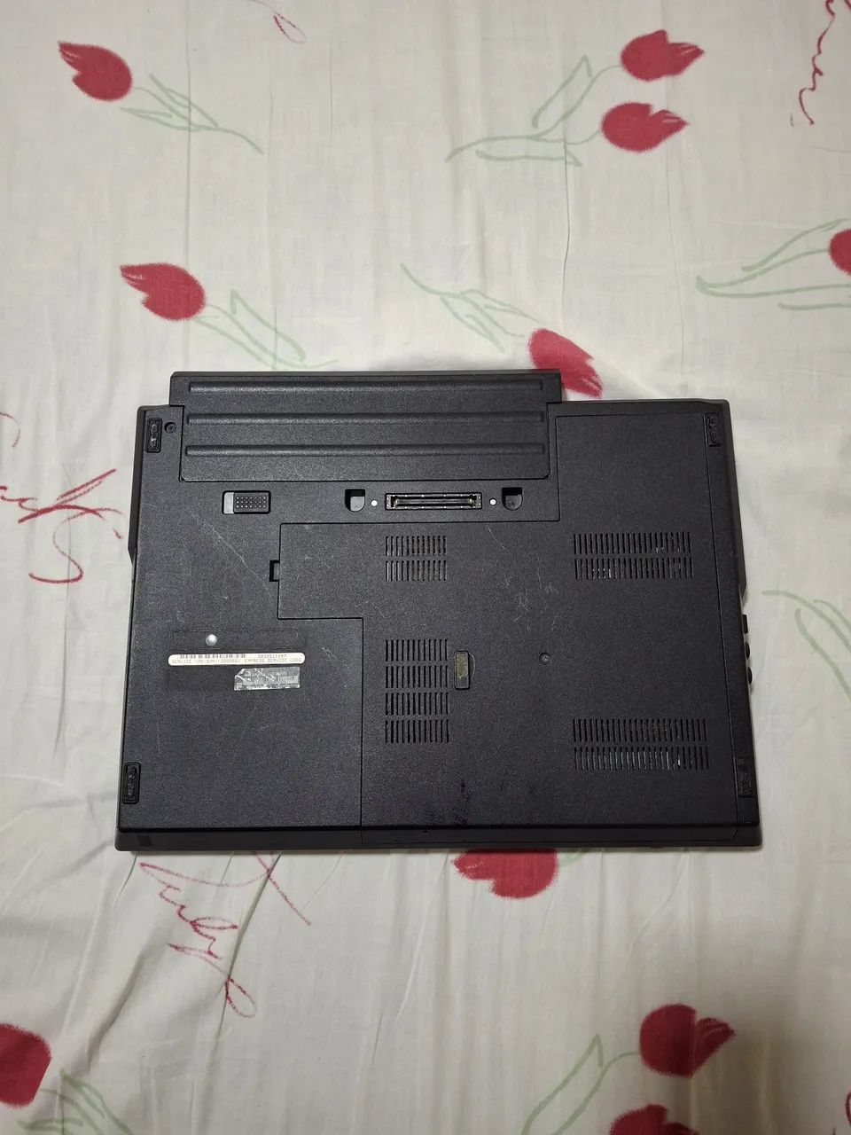 Notebook Dell core i5 - Foto 5