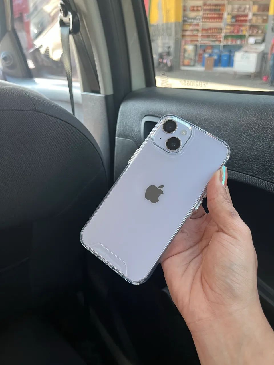 iPhone 14  - Foto 2