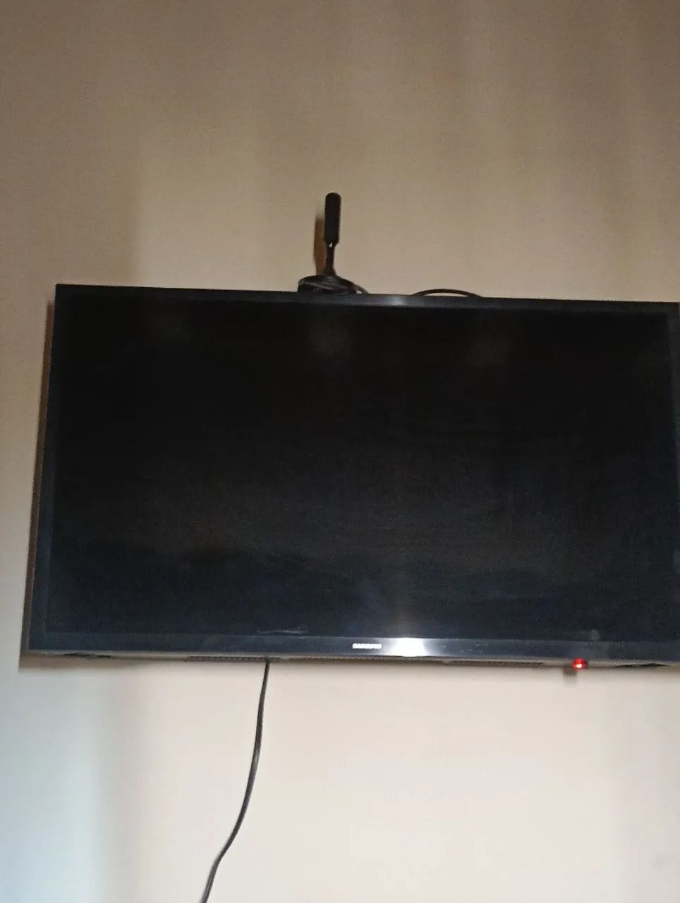 Smart tv 32  - Foto 2
