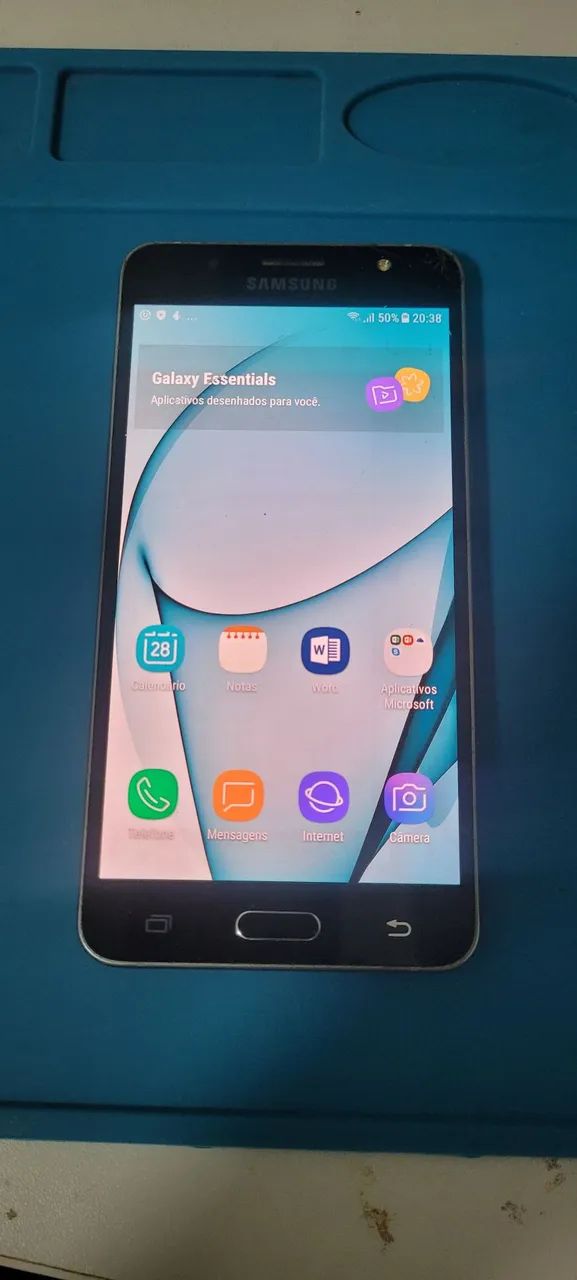 Samsung j5 