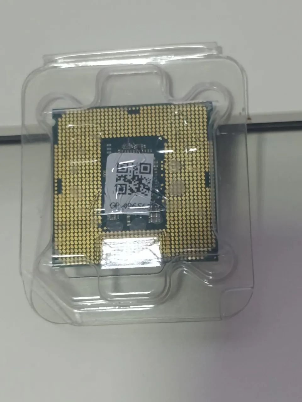 Processador Intel I5 (6500) - Foto 2