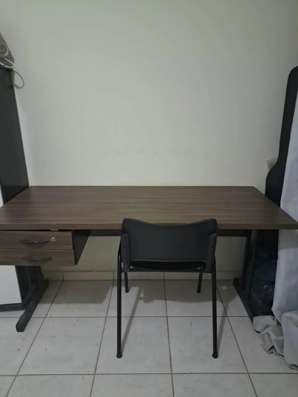 Mesa de escritório  - Foto 3