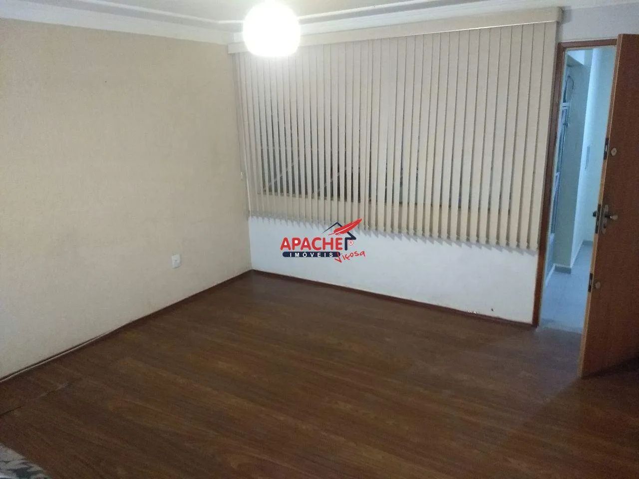 Sala de 36,44 m² para aluguel no Centro de Viçosa, MG - Foto 5