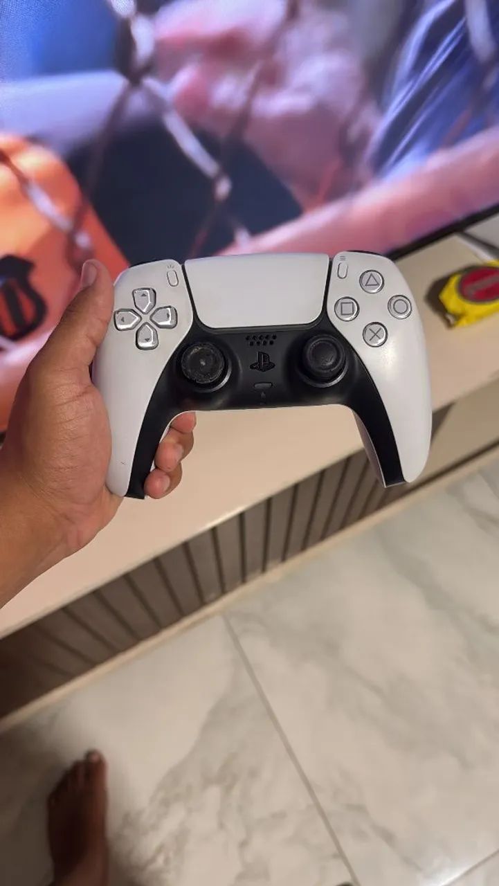 Play 5 - Foto 5