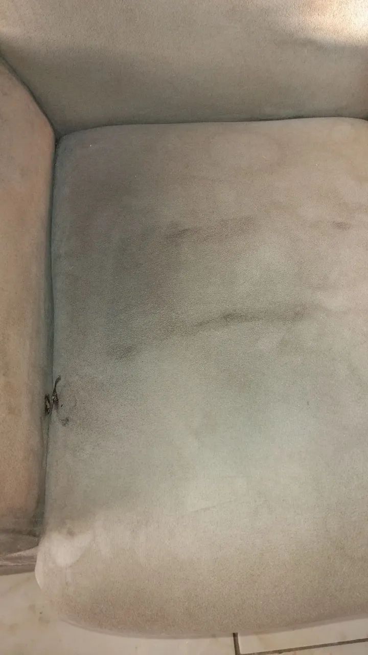 Sofa 2 e 3 lugares - Foto 5