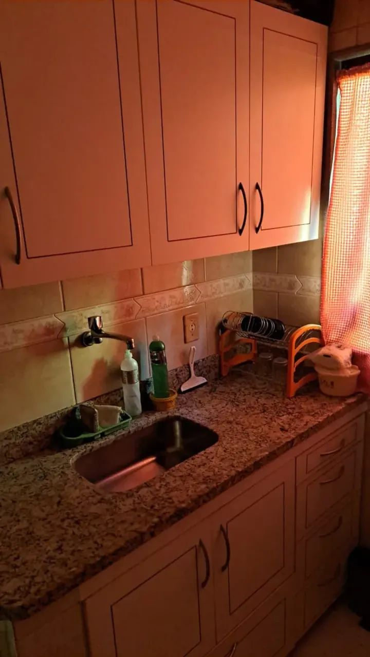 Casa duplex em condominio fechado - Foto 3
