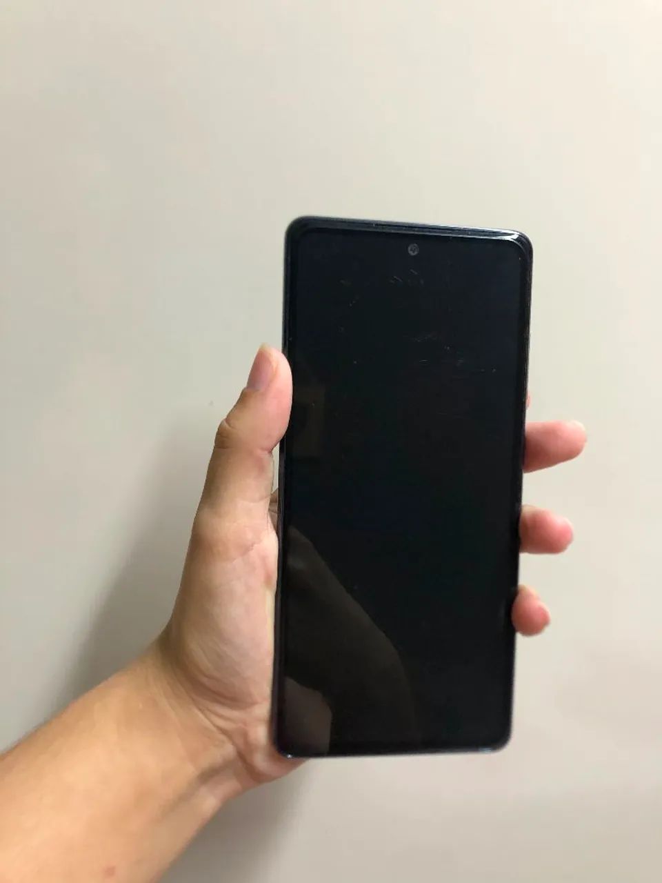 S20fe - Foto 2