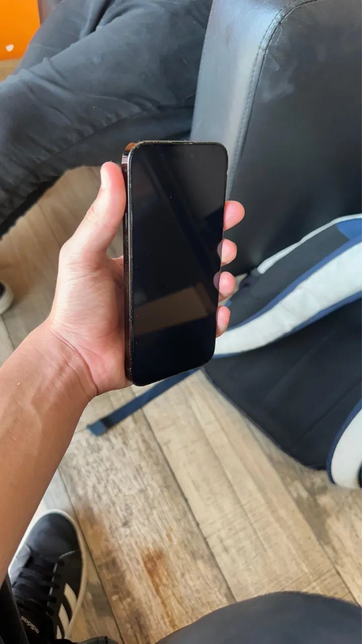 iPhone 14 Pro Max  - Foto 4