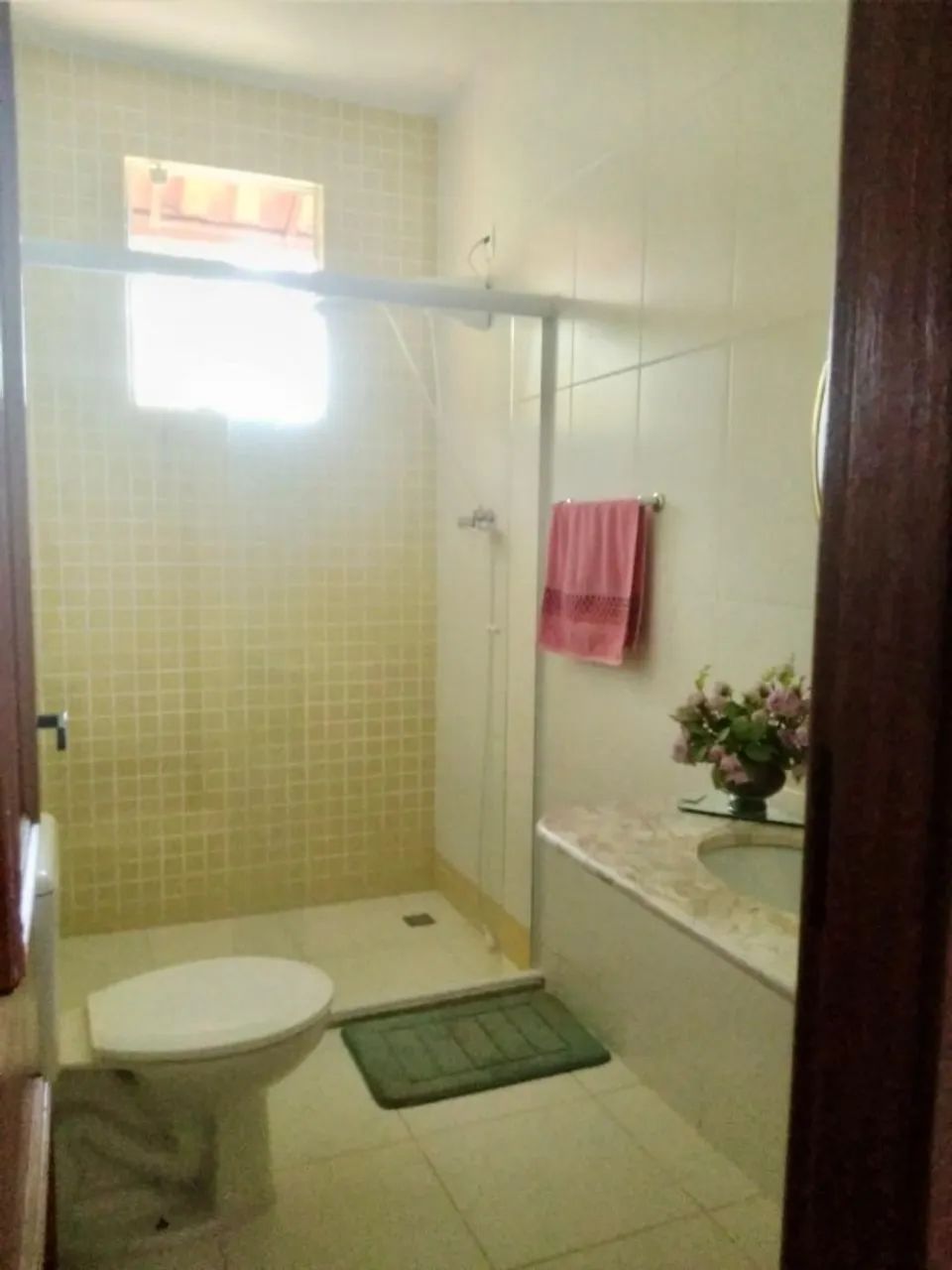 Linda Granja Goiabal (Monte Verde) - Foto 5