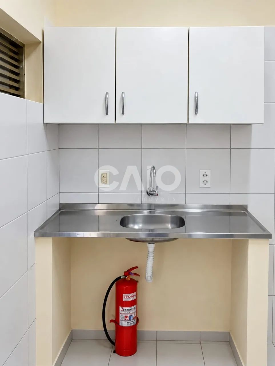 Ponto comercial em Lagoa Seca - Foto 5