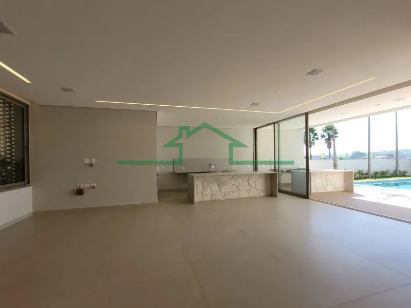 Casas - CONDOMÍNIO TERRAS DE ARTEMIS - Foto 2