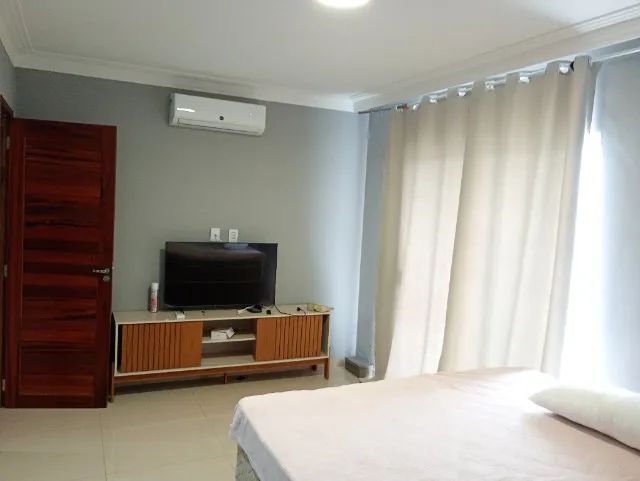 Casa na praia de Cumbuco - Foto 3