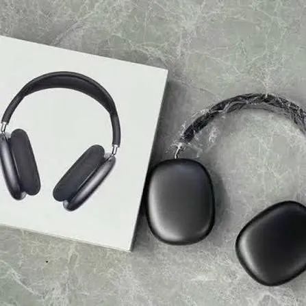 Fone De Ouvido P9 - NOVO e Excelente - Foto 3