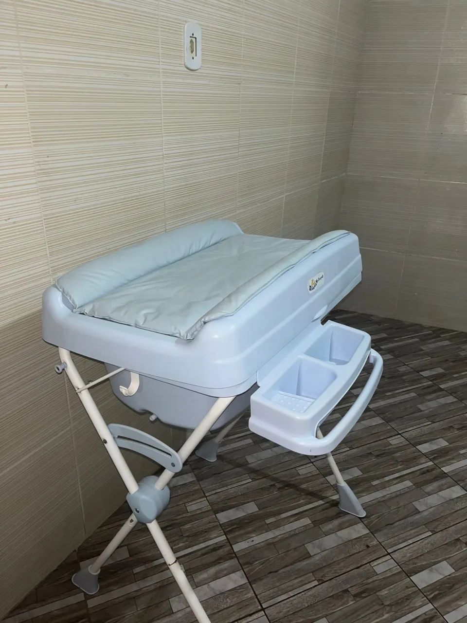 Vendo Millenia burigoto