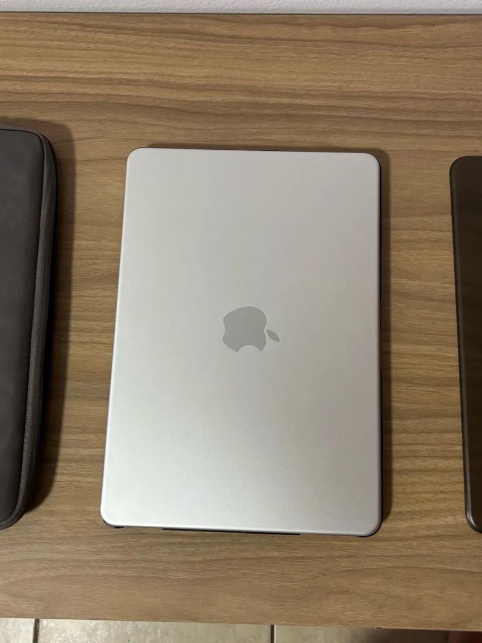 MacBook Neo 2026 256gb SSD 8gb RAM - Foto 2