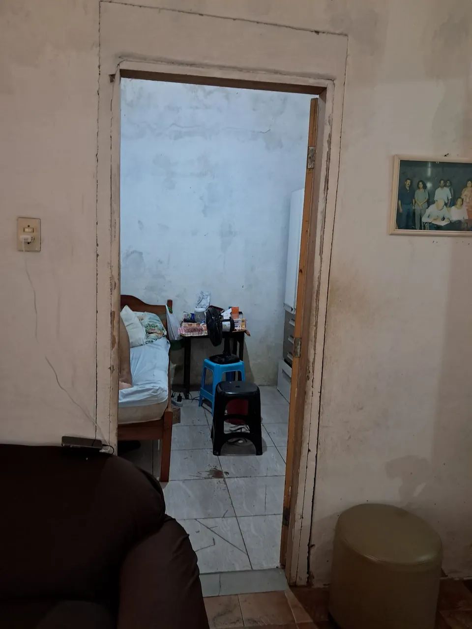 Casa bairro SÃO CARLOS - Foto 5