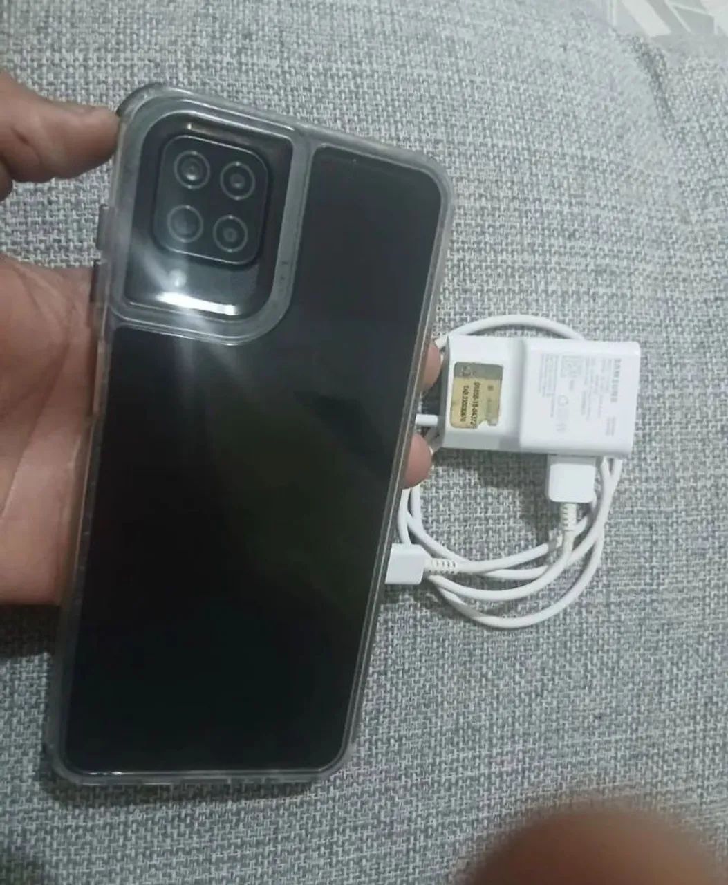 A12 350$, completo. - Foto 2