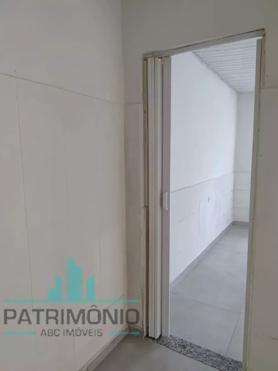 Casa para locação no bairro Nova Gerty em São Caetano do Sul. - Foto 4