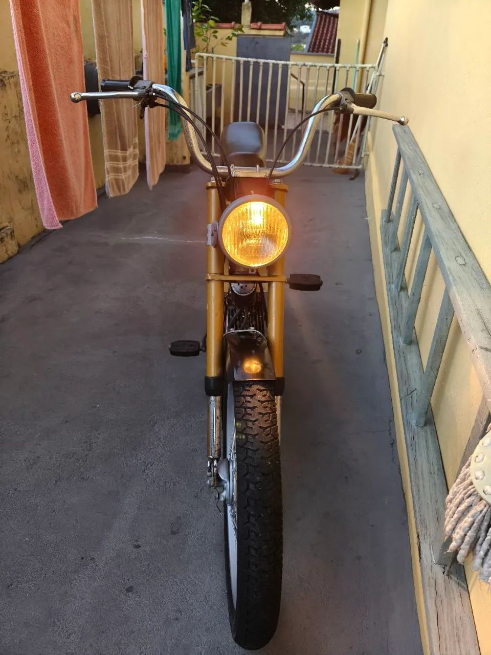 MOBILETE CALOI 2 - Foto 2