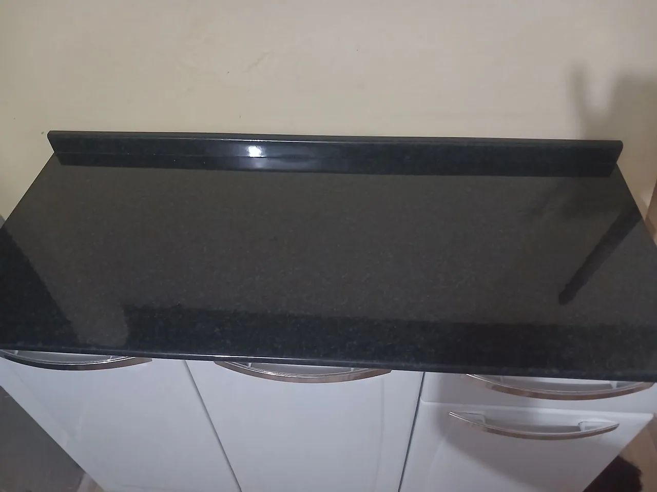Bem Conservado!! - Foto 2