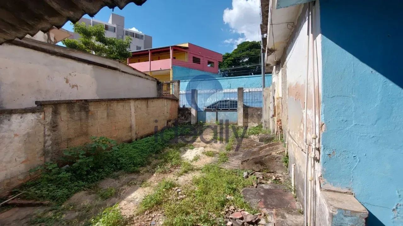 Lote de 420 M2 | Próximo Av. Pedro 2 - Foto 3