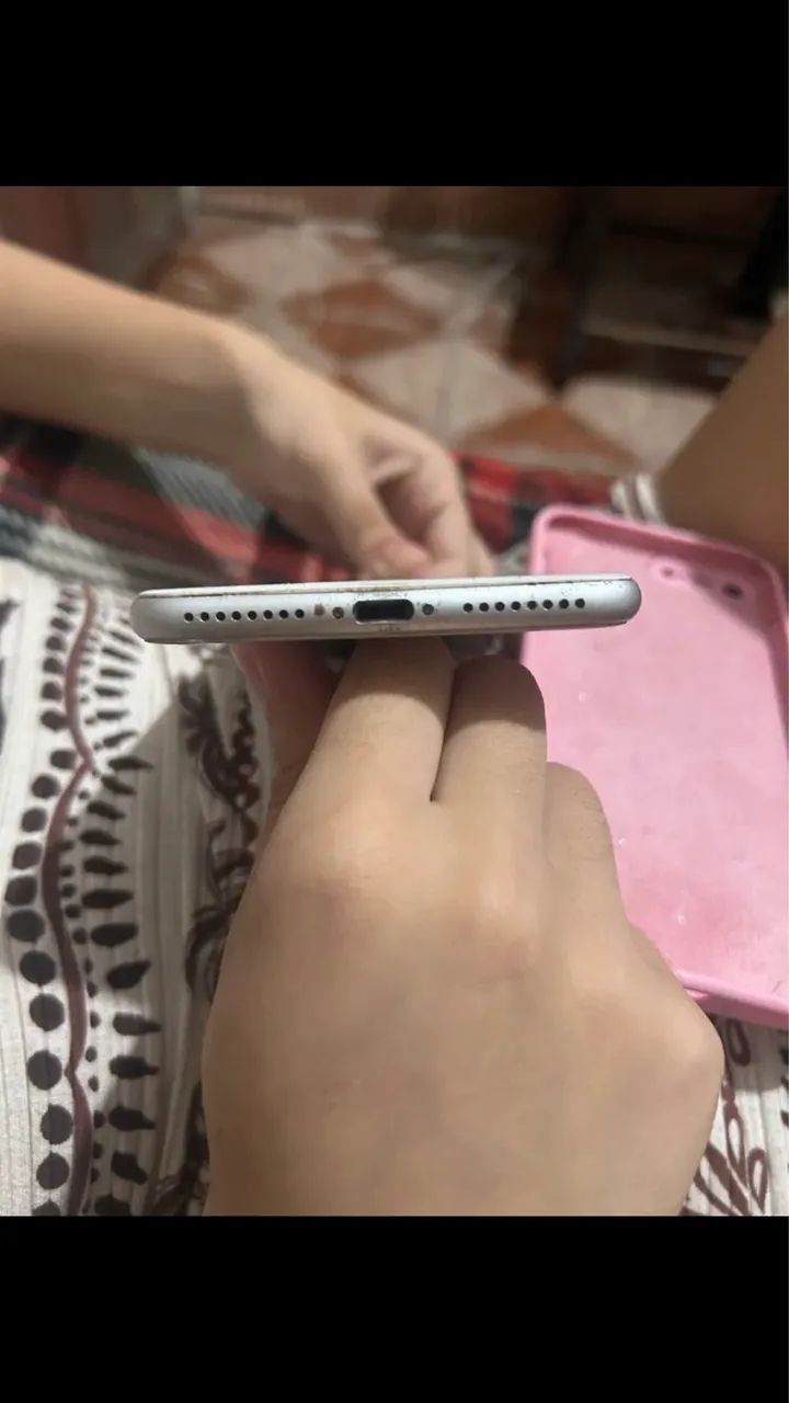 iPhone 8 Plus  - Foto 3