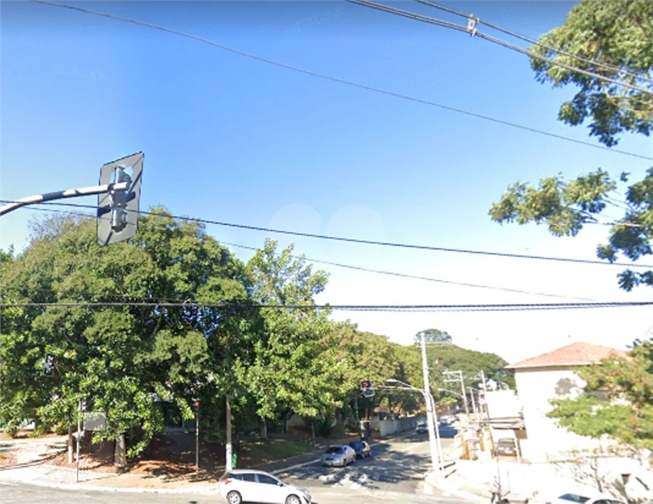 Prédio inteiro à venda em Vila dom pedro ii - SP - Foto 5