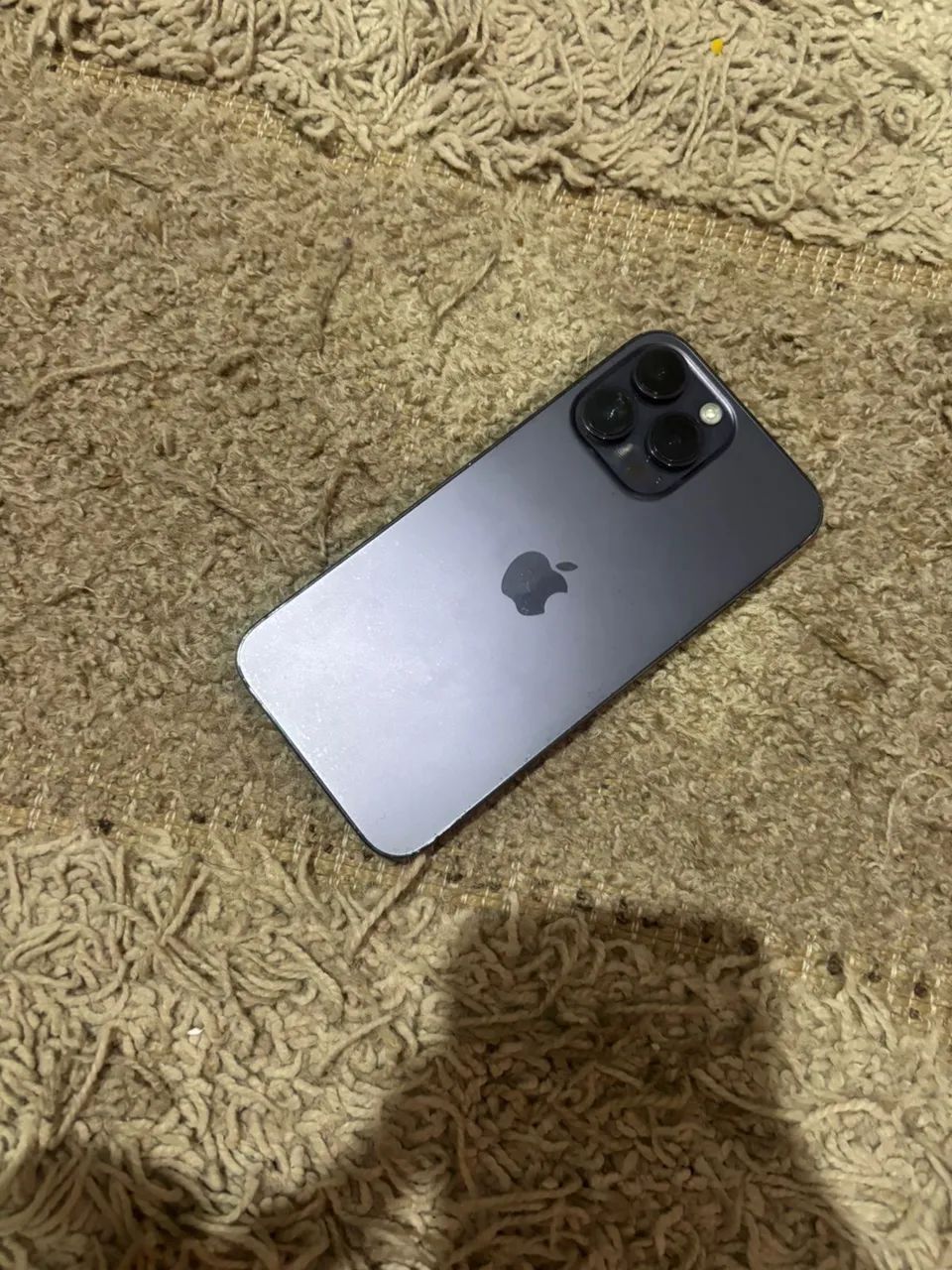 iphone 14 pro max - Celulares e Smartphones - Jundiapeba, Mogi das iphone 14 pro max - Celulares e Smartphones - Jundiapeba, Mogi das