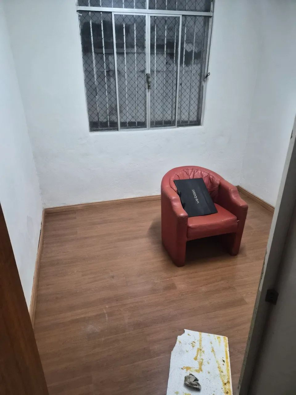 Alugo apartamento funcionários - Foto 4