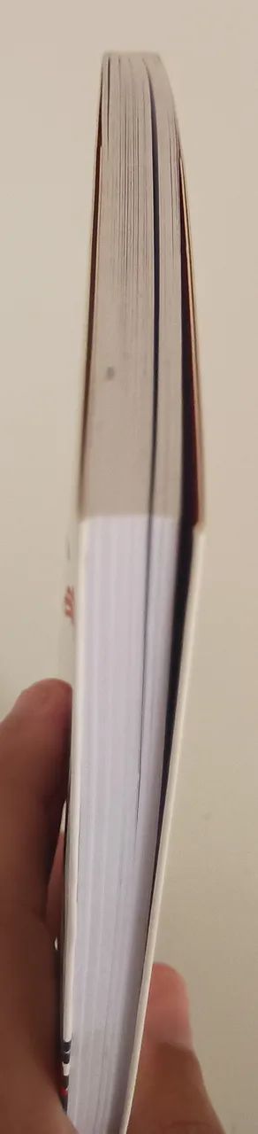 Livro - A Criança e Seu Desenvolvimento (5° Edição) - Foto 5