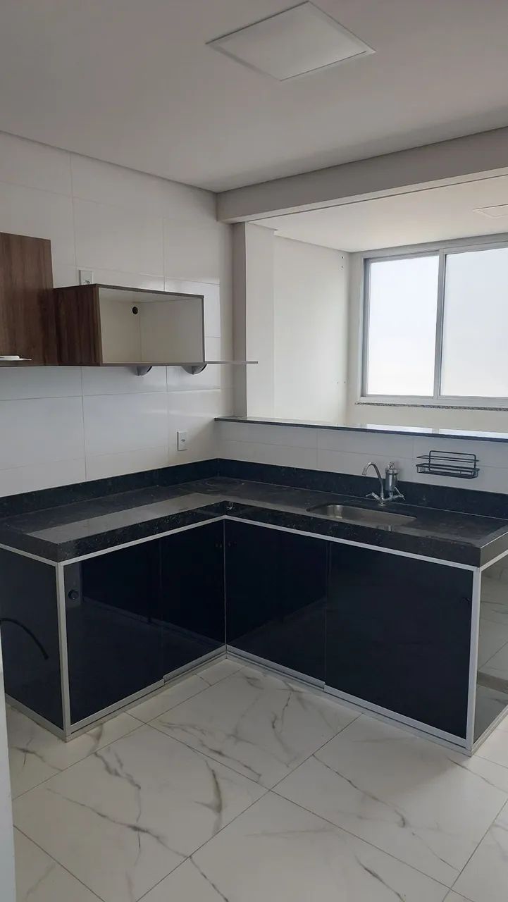 Cobertura duplex a venda - Foto 5