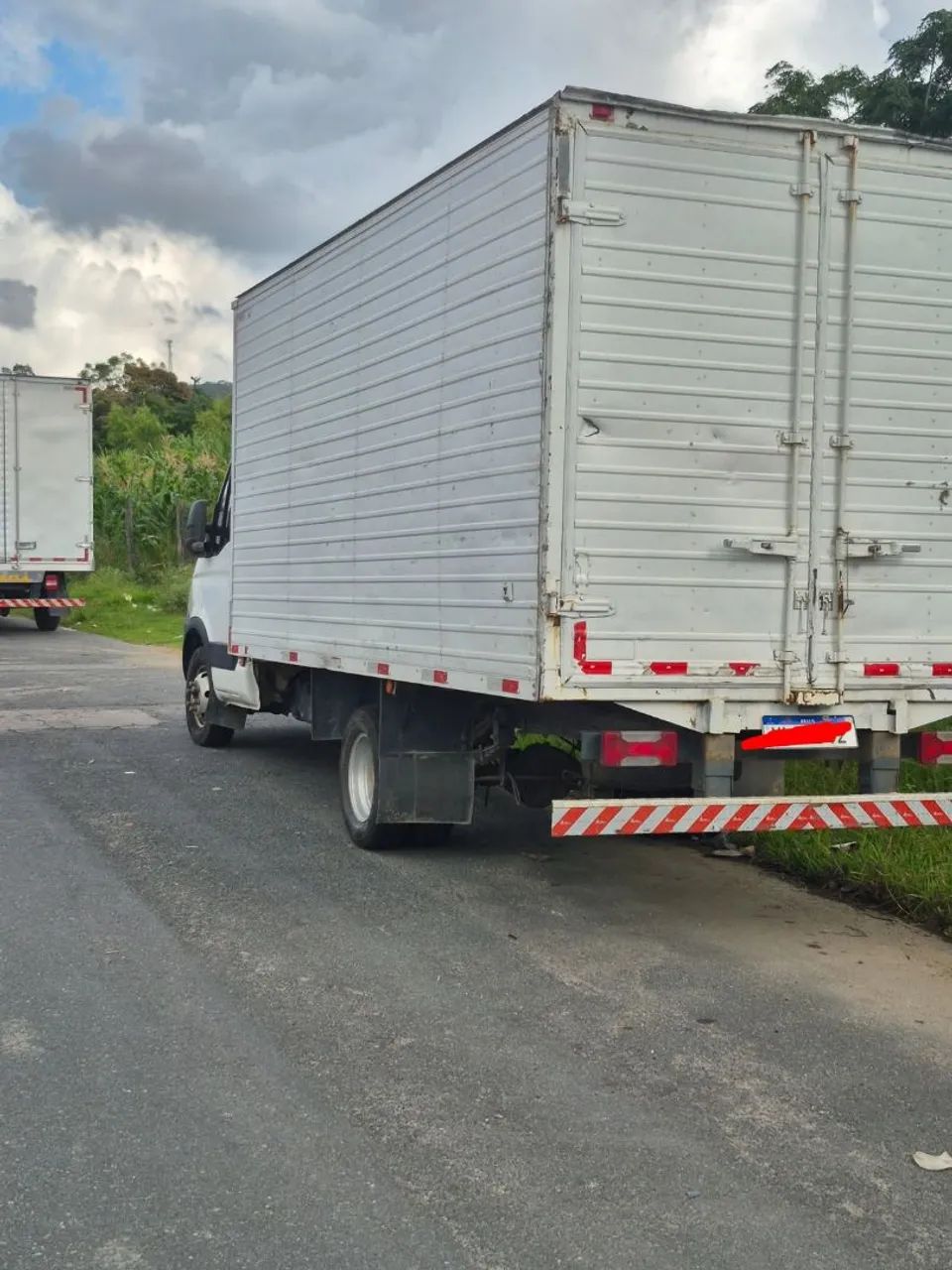 VENDE-SE IVECO . - Foto 4